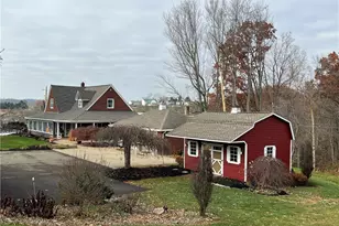 5349 County Rd 626, Millersburg, OH 44654 - Photo 26