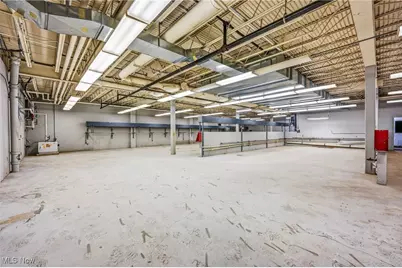 1610 Hubbard Thomas Road, Hubbard, OH 44425 - Photo 22