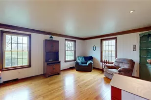 13752 Columbiana-Canfield Rd, Columbiana, OH 44408 - Photo 16