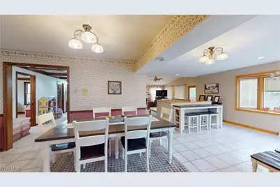 13752 Columbiana Canfield Road, Columbiana, OH 44408 - Photo 12