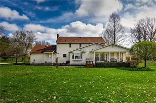 13752 Columbiana-Canfield Rd, Columbiana, OH 44408 - Photo 44