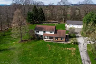 13752 Columbiana-Canfield Rd, Columbiana, OH 44408 - Photo 2