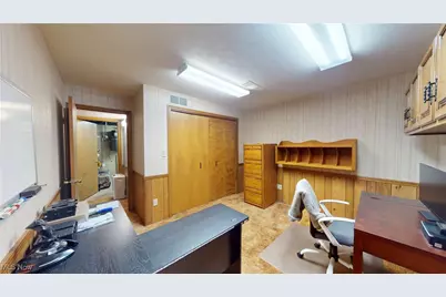 13752 Columbiana Canfield Road, Columbiana, OH 44408 - Photo 40