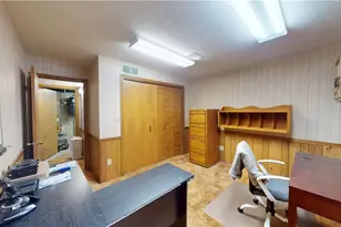 13752 Columbiana-Canfield Rd, Columbiana, OH 44408 - Photo 40