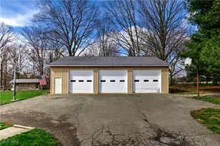 13752 Columbiana-Canfield Rd, Columbiana, OH 44408 - Photo 46