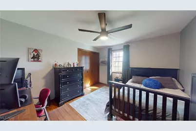 13752 Columbiana Canfield Road, Columbiana, OH 44408 - Photo 34