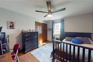 13752 Columbiana-Canfield Rd, Columbiana, OH 44408 - Photo 34