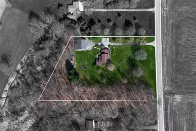 13752 Columbiana Canfield Road, Columbiana, OH 44408 - Photo 4