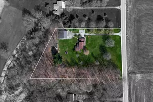 13752 Columbiana-Canfield Rd, Columbiana, OH 44408 - Photo 4