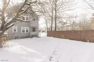 9905 Lamontier Ave, Loveland, OH 44104 - Photo 26