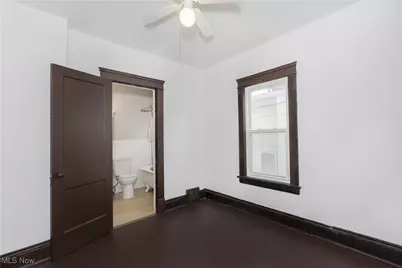 9905 Lamontier Avenue, Loveland, OH 44104 - Photo 18