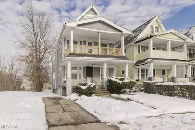 9905 Lamontier Avenue, Loveland, OH 44104 - Photo 24