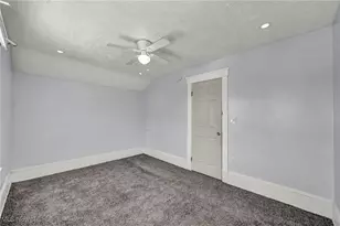 4246 E 116th St, Loveland, OH 44105 - Photo 28