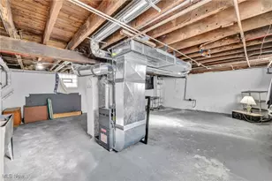 4246 E 116th St, Loveland, OH 44105 - Photo 32