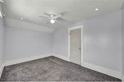 4246 E 116th Street, Loveland, OH 44105 - Photo 28