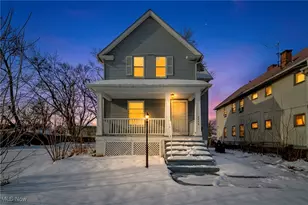 4246 E 116th St, Loveland, OH 44105 - Photo 1