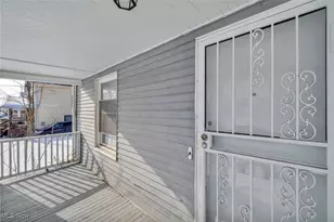 4246 E 116th St, Loveland, OH 44105 - Photo 4