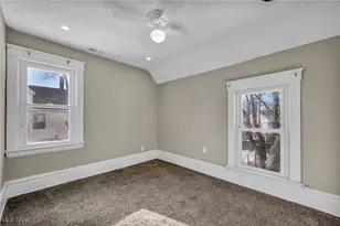 4246 E 116th St, Loveland, OH 44105 - Photo 26