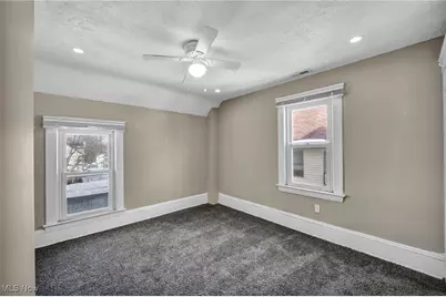 4246 E 116th Street, Loveland, OH 44105 - Photo 22