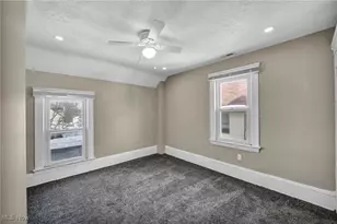 4246 E 116th St, Loveland, OH 44105 - Photo 22