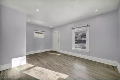 4246 E 116th Street, Loveland, OH 44105 - Photo 20