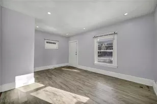 4246 E 116th St, Loveland, OH 44105 - Photo 20