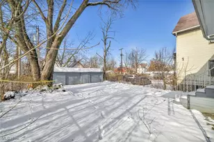 4246 E 116th St, Loveland, OH 44105 - Photo 8