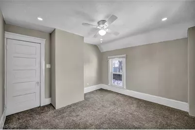 4246 E 116th Street, Loveland, OH 44105 - Photo 24