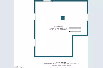 4246 E 116th Street, Loveland, OH 44105 - Photo 38