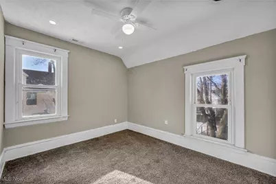 4246 E 116th Street, Loveland, OH 44105 - Photo 26
