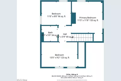 4246 E 116th Street, Loveland, OH 44105 - Photo 34