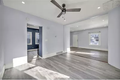 4246 E 116th Street, Loveland, OH 44105 - Photo 16