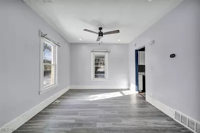 4246 E 116th Street, Loveland, OH 44105 - Photo 14