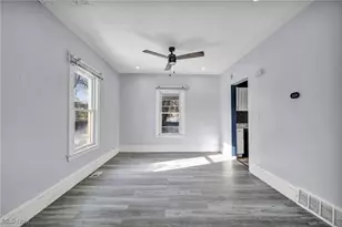 4246 E 116th St, Loveland, OH 44105 - Photo 14