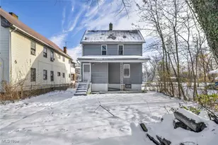 4246 E 116th St, Loveland, OH 44105 - Photo 6