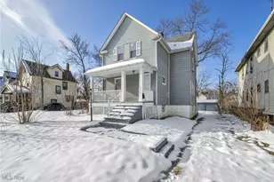 4246 E 116th St, Loveland, OH 44105 - Photo 2