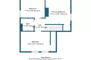 4246 E 116th St, Loveland, OH 44105 - Photo 36