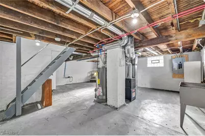 4246 E 116th Street, Loveland, OH 44105 - Photo 34