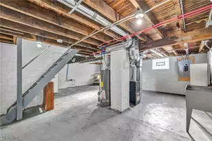 4246 E 116th St, Loveland, OH 44105 - Photo 34