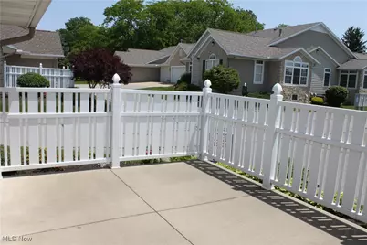 2447 Wetherington Lane #130, Wooster, OH 44691 - Photo 4