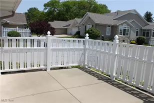 2447 Wetherington Ln, Wooster, OH 44691 - Photo 4