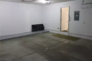 2447 Wetherington Ln, Wooster, OH 44691 - Photo 24