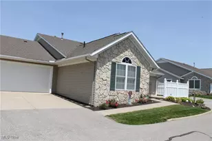 2447 Wetherington Ln, Wooster, OH 44691 - Photo 2