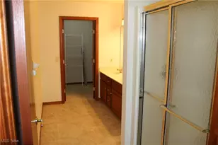 2447 Wetherington Ln, Wooster, OH 44691 - Photo 16