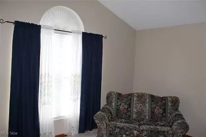 2447 Wetherington Lane #130, Wooster, OH 44691 - Photo 20