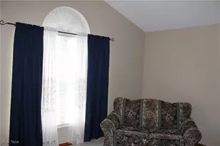 2447 Wetherington Ln, Wooster, OH 44691 - Photo 20