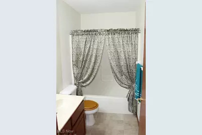 2447 Wetherington Lane #130, Wooster, OH 44691 - Photo 22