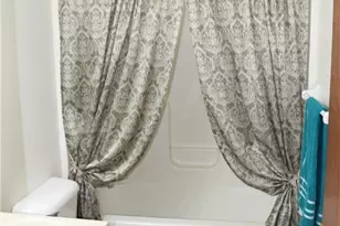 2447 Wetherington Ln, Wooster, OH 44691 - Photo 22