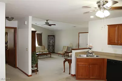 2447 Wetherington Lane #130, Wooster, OH 44691 - Photo 12