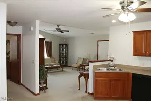 2447 Wetherington Ln, Wooster, OH 44691 - Photo 12